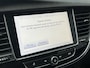 Opel Mokka X Edition+ 1.4 Turbo 140pk | 1E EIGENAAR | CAMERA | NAVI PRO | HOGE INSTAP | ISOFIX | AIRCO | CRUISE CONTROL |