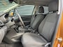 Opel Mokka X Edition+ 1.4 Turbo 140pk | 1E EIGENAAR | CAMERA | NAVI PRO | HOGE INSTAP | ISOFIX | AIRCO | CRUISE CONTROL |