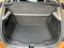 Opel Mokka X Edition+ 1.4 Turbo 140pk | 1E EIGENAAR | CAMERA | NAVI PRO | HOGE INSTAP | ISOFIX | AIRCO | CRUISE CONTROL |