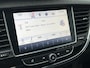 Opel Mokka X Edition+ 1.4 Turbo 140pk | 1E EIGENAAR | CAMERA | NAVI PRO | HOGE INSTAP | ISOFIX | AIRCO | CRUISE CONTROL |