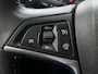 Opel Mokka X Edition+ 1.4 Turbo 140pk | 1E EIGENAAR | CAMERA | NAVI PRO | HOGE INSTAP | ISOFIX | AIRCO | CRUISE CONTROL |