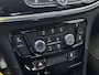 Opel Mokka X Edition+ 1.4 Turbo 140pk | 1E EIGENAAR | CAMERA | NAVI PRO | HOGE INSTAP | ISOFIX | AIRCO | CRUISE CONTROL |