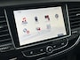 Opel Mokka X Edition+ 1.4 Turbo 140pk | 1E EIGENAAR | CAMERA | NAVI PRO | HOGE INSTAP | ISOFIX | AIRCO | CRUISE CONTROL |