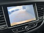 Opel Mokka X Edition+ 1.4 Turbo 140pk | 1E EIGENAAR | CAMERA | NAVI PRO | HOGE INSTAP | ISOFIX | AIRCO | CRUISE CONTROL |