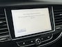 Opel Mokka X Edition+ 1.4 Turbo 140pk | 1E EIGENAAR | CAMERA | NAVI PRO | HOGE INSTAP | ISOFIX | AIRCO | CRUISE CONTROL |