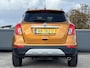 Opel Mokka X Edition+ 1.4 Turbo 140pk | 1E EIGENAAR | CAMERA | NAVI PRO | HOGE INSTAP | ISOFIX | AIRCO | CRUISE CONTROL |