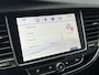Opel Mokka X Edition+ 1.4 Turbo 140pk | 1E EIGENAAR | CAMERA | NAVI PRO | HOGE INSTAP | ISOFIX | AIRCO | CRUISE CONTROL |