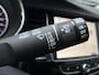 Opel Mokka X Edition+ 1.4 Turbo 140pk | 1E EIGENAAR | CAMERA | NAVI PRO | HOGE INSTAP | ISOFIX | AIRCO | CRUISE CONTROL |