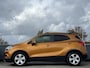 Opel Mokka X Edition+ 1.4 Turbo 140pk | 1E EIGENAAR | CAMERA | NAVI PRO | HOGE INSTAP | ISOFIX | AIRCO | CRUISE CONTROL |