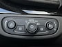 Opel Mokka X Edition+ 1.4 Turbo 140pk | 1E EIGENAAR | CAMERA | NAVI PRO | HOGE INSTAP | ISOFIX | AIRCO | CRUISE CONTROL |