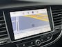 Opel Mokka X Edition+ 1.4 Turbo 140pk | 1E EIGENAAR | CAMERA | NAVI PRO | HOGE INSTAP | ISOFIX | AIRCO | CRUISE CONTROL |