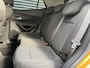 Opel Mokka X Edition+ 1.4 Turbo 140pk | 1E EIGENAAR | CAMERA | NAVI PRO | HOGE INSTAP | ISOFIX | AIRCO | CRUISE CONTROL |
