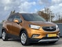 Opel Mokka X Edition+ 1.4 Turbo 140pk | 1E EIGENAAR | CAMERA | NAVI PRO | HOGE INSTAP | ISOFIX | AIRCO | CRUISE CONTROL |