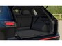 Volkswagen Tayron 1.5 eTSI R-Line Edition 7p. !!!Profiteer ook van 2.000 EURO inruilpremie!!!