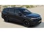 Volkswagen Tayron 1.5 eTSI R-Line Edition 7p. !!!Profiteer ook van 2.000 EURO inruilpremie!!!