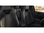 Volkswagen Tayron 1.5 eTSI R-Line Edition 7p. !!!Profiteer ook van 2.000 EURO inruilpremie!!!