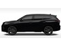 Volkswagen Tayron 1.5 eTSI R-Line Edition 7p. !!!Profiteer ook van 2.000 EURO inruilpremie!!!