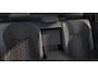 Volkswagen Tayron 1.5 eTSI R-Line Edition 7p. !!!Profiteer ook van 2.000 EURO inruilpremie!!!
