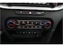 Kia Ceed Sportswagon 1.5 T-GDi GT-Line Automaat - Adaptive Cruise - Navigatie - Stoel/Stuurverwarming - Schuif/-kanteldak - Apple Carplay/Android Auto - Fabrieksgarantie 04-2031