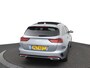 Kia Ceed Sportswagon 1.5 T-GDi GT-Line Automaat - Adaptive Cruise - Navigatie - Stoel/Stuurverwarming - Schuif/-kanteldak - Apple Carplay/Android Auto - Fabrieksgarantie 04-2031