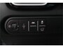 Kia Ceed Sportswagon 1.5 T-GDi GT-Line Automaat - Adaptive Cruise - Navigatie - Stoel/Stuurverwarming - Schuif/-kanteldak - Apple Carplay/Android Auto - Fabrieksgarantie 04-2031