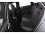 Kia Ceed Sportswagon 1.5 T-GDi GT-Line Automaat - Adaptive Cruise - Navigatie - Stoel/Stuurverwarming - Schuif/-kanteldak - Apple Carplay/Android Auto - Fabrieksgarantie 04-2031