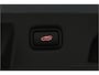 Kia Ceed Sportswagon 1.5 T-GDi GT-Line Automaat - Adaptive Cruise - Navigatie - Stoel/Stuurverwarming - Schuif/-kanteldak - Apple Carplay/Android Auto - Fabrieksgarantie 04-2031