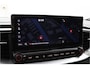 Kia Ceed Sportswagon 1.5 T-GDi GT-Line Automaat - Adaptive Cruise - Navigatie - Stoel/Stuurverwarming - Schuif/-kanteldak - Apple Carplay/Android Auto - Fabrieksgarantie 04-2031