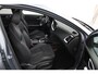 Kia Ceed Sportswagon 1.5 T-GDi GT-Line Automaat - Adaptive Cruise - Navigatie - Stoel/Stuurverwarming - Schuif/-kanteldak - Apple Carplay/Android Auto - Fabrieksgarantie 04-2031