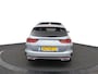 Kia Ceed Sportswagon 1.5 T-GDi GT-Line Automaat - Adaptive Cruise - Navigatie - Stoel/Stuurverwarming - Schuif/-kanteldak - Apple Carplay/Android Auto - Fabrieksgarantie 04-2031