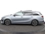 Kia Ceed Sportswagon 1.5 T-GDi GT-Line Automaat - Adaptive Cruise - Navigatie - Stoel/Stuurverwarming - Schuif/-kanteldak - Apple Carplay/Android Auto - Fabrieksgarantie 04-2031