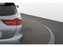 Kia Ceed Sportswagon 1.5 T-GDi GT-Line Automaat - Adaptive Cruise - Navigatie - Stoel/Stuurverwarming - Schuif/-kanteldak - Apple Carplay/Android Auto - Fabrieksgarantie 04-2031