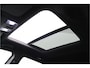 Kia Ceed Sportswagon 1.5 T-GDi GT-Line Automaat - Adaptive Cruise - Navigatie - Stoel/Stuurverwarming - Schuif/-kanteldak - Apple Carplay/Android Auto - Fabrieksgarantie 04-2031