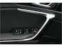 Kia Ceed Sportswagon 1.5 T-GDi GT-Line Automaat - Adaptive Cruise - Navigatie - Stoel/Stuurverwarming - Schuif/-kanteldak - Apple Carplay/Android Auto - Fabrieksgarantie 04-2031