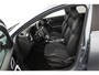 Kia Ceed Sportswagon 1.5 T-GDi GT-Line Automaat - Adaptive Cruise - Navigatie - Stoel/Stuurverwarming - Schuif/-kanteldak - Apple Carplay/Android Auto - Fabrieksgarantie 04-2031