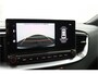 Kia Ceed Sportswagon 1.5 T-GDi GT-Line Automaat - Adaptive Cruise - Navigatie - Stoel/Stuurverwarming - Schuif/-kanteldak - Apple Carplay/Android Auto - Fabrieksgarantie 04-2031