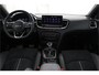Kia Ceed Sportswagon 1.5 T-GDi GT-Line Automaat - Adaptive Cruise - Navigatie - Stoel/Stuurverwarming - Schuif/-kanteldak - Apple Carplay/Android Auto - Fabrieksgarantie 04-2031