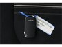 Kia Ceed Sportswagon 1.5 T-GDi GT-Line Automaat - Adaptive Cruise - Navigatie - Stoel/Stuurverwarming - Schuif/-kanteldak - Apple Carplay/Android Auto - Fabrieksgarantie 04-2031