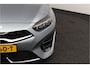 Kia Ceed Sportswagon 1.5 T-GDi GT-Line Automaat - Adaptive Cruise - Navigatie - Stoel/Stuurverwarming - Schuif/-kanteldak - Apple Carplay/Android Auto - Fabrieksgarantie 04-2031