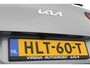 Kia Ceed Sportswagon 1.5 T-GDi GT-Line Automaat - Adaptive Cruise - Navigatie - Stoel/Stuurverwarming - Schuif/-kanteldak - Apple Carplay/Android Auto - Fabrieksgarantie 04-2031