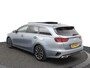 Kia Ceed Sportswagon 1.5 T-GDi GT-Line Automaat - Adaptive Cruise - Navigatie - Stoel/Stuurverwarming - Schuif/-kanteldak - Apple Carplay/Android Auto - Fabrieksgarantie 04-2031