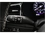 Kia Ceed Sportswagon 1.5 T-GDi GT-Line Automaat - Adaptive Cruise - Navigatie - Stoel/Stuurverwarming - Schuif/-kanteldak - Apple Carplay/Android Auto - Fabrieksgarantie 04-2031