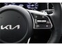Kia Ceed Sportswagon 1.5 T-GDi GT-Line Automaat - Adaptive Cruise - Navigatie - Stoel/Stuurverwarming - Schuif/-kanteldak - Apple Carplay/Android Auto - Fabrieksgarantie 04-2031