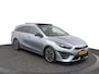 Kia Ceed Sportswagon 1.5 T-GDi GT-Line Automaat - Adaptive Cruise - Navigatie - Stoel/Stuurverwarming - Schuif/-kanteldak - Apple Carplay/Android Auto - Fabrieksgarantie 04-2031