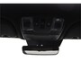 Kia Ceed Sportswagon 1.5 T-GDi GT-Line Automaat - Adaptive Cruise - Navigatie - Stoel/Stuurverwarming - Schuif/-kanteldak - Apple Carplay/Android Auto - Fabrieksgarantie 04-2031