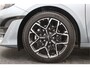 Kia Ceed Sportswagon 1.5 T-GDi GT-Line Automaat - Adaptive Cruise - Navigatie - Stoel/Stuurverwarming - Schuif/-kanteldak - Apple Carplay/Android Auto - Fabrieksgarantie 04-2031