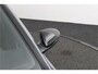 Kia Ceed Sportswagon 1.5 T-GDi GT-Line Automaat - Adaptive Cruise - Navigatie - Stoel/Stuurverwarming - Schuif/-kanteldak - Apple Carplay/Android Auto - Fabrieksgarantie 04-2031