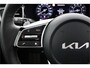Kia Ceed Sportswagon 1.5 T-GDi GT-Line Automaat - Adaptive Cruise - Navigatie - Stoel/Stuurverwarming - Schuif/-kanteldak - Apple Carplay/Android Auto - Fabrieksgarantie 04-2031