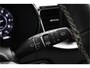 Kia Ceed Sportswagon 1.5 T-GDi GT-Line Automaat - Adaptive Cruise - Navigatie - Stoel/Stuurverwarming - Schuif/-kanteldak - Apple Carplay/Android Auto - Fabrieksgarantie 04-2031