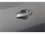 Kia Ceed Sportswagon 1.5 T-GDi GT-Line Automaat - Adaptive Cruise - Navigatie - Stoel/Stuurverwarming - Schuif/-kanteldak - Apple Carplay/Android Auto - Fabrieksgarantie 04-2031